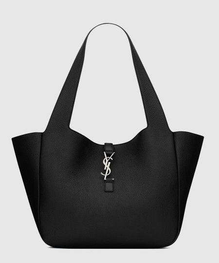 Grain Leather le 5 脿 7 bea 763435